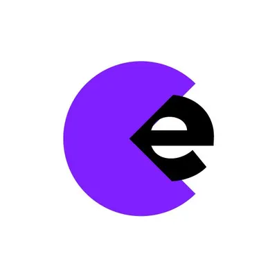 alloweat.com's icon
