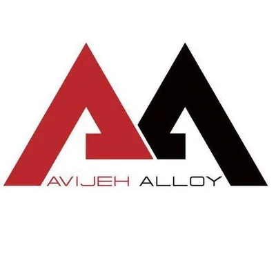 alloy.ir's icon