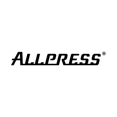 Allpress Espresso's icon