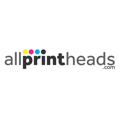 allprintheads.com's icon