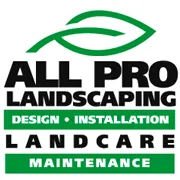 allprolandcare.com's icon
