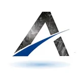 Logo van AllProRecruitment