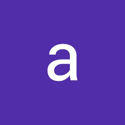 allps2bios.com's icon