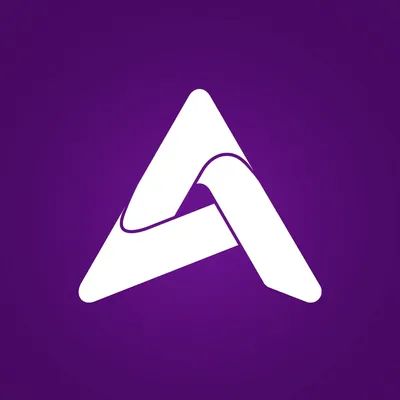 allrede.net.br's icon
