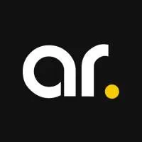 allrideapps.com's icon