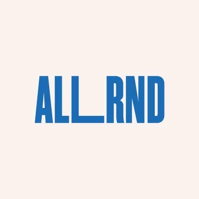 allrnd.co's icon