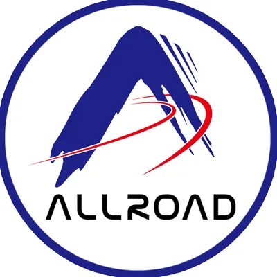 allroadcaravan.com's icon
