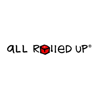All Rolled Up's icon