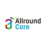 Logo van Allround Care
