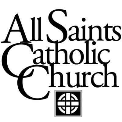 allsaintsvachurch.org's icon