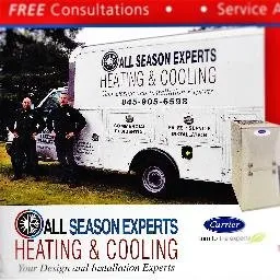 allseasonexperts.com's icon