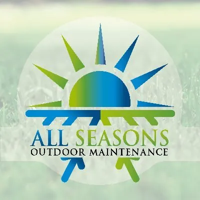allseasonsoutdoormaintenance.com's icon