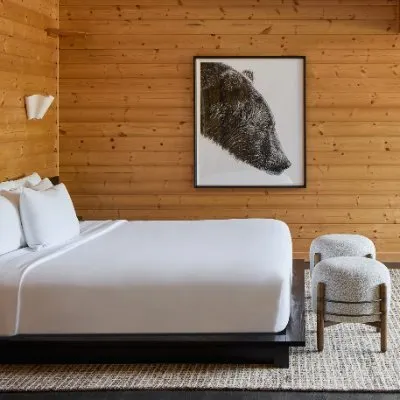 allseasonsriverinn.com's icon
