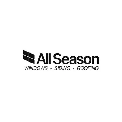 allseasonwindow.com's icon