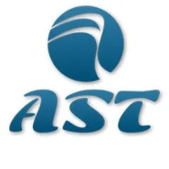 allseeingtech.com's icon