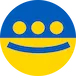 Allset logo