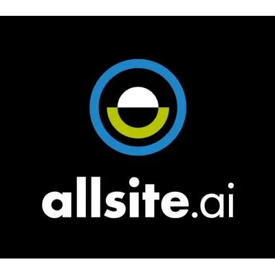allsite.ai's icon