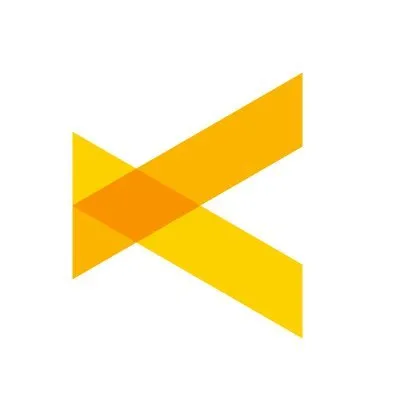 allspo.photo's icon