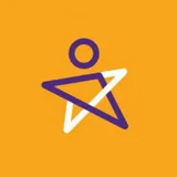Logo van Allstar Recruitment