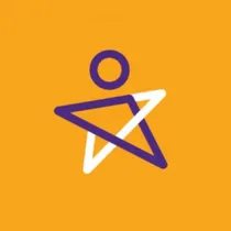 Logo van Allstar Recruitment