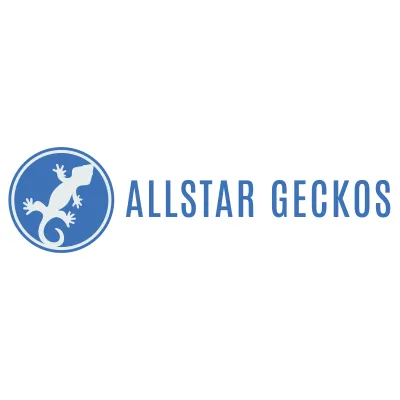 Allstar Geckos's icon