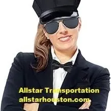 allstarhouston.com's icon