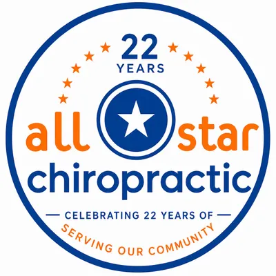 allstarnky.com's icon