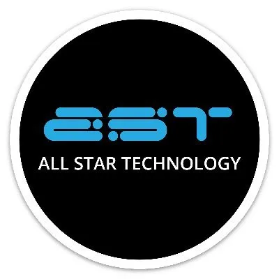allstartech.net's icon