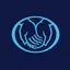 Allstate's icon