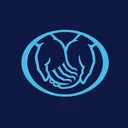 The Allstate Corporation logo