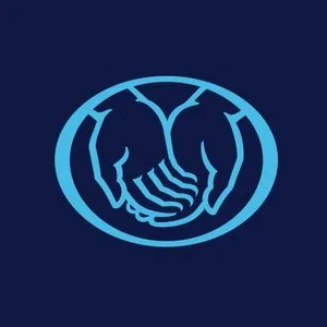 allstatecorporation.com's icon