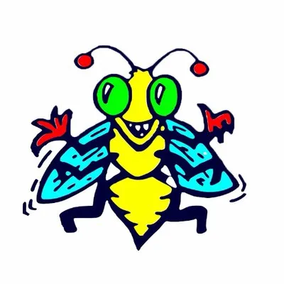 allstatepestsolutions.com's icon