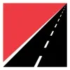 allstatesmaterials.com's icon