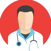 allstatesmed.com's icon