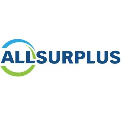 allsurplus.com's icon