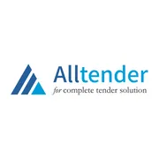 alltender.com's icon