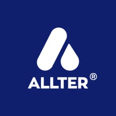 allter.com's icon