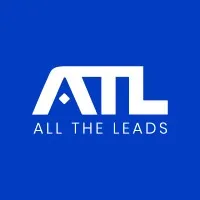alltheleads.com's icon