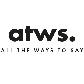 allthewaystosay.com's icon