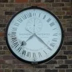 allthingsgreenwich.co.uk's icon