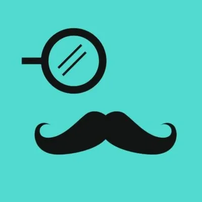 allthingsretro.se's icon