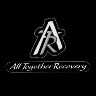 alltogetherrecovery.com's icon