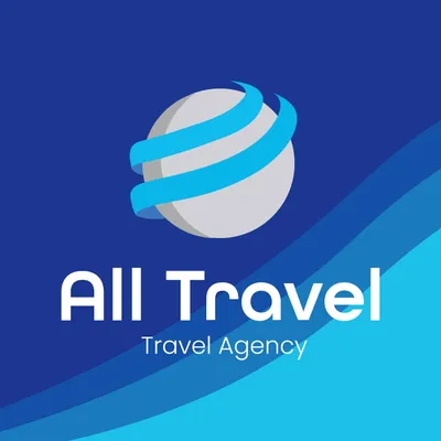 alltraveltransfers.com's icon