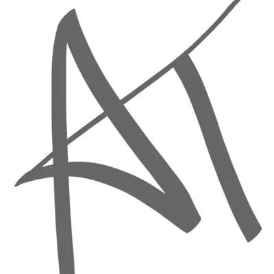 alltrickz.com's icon