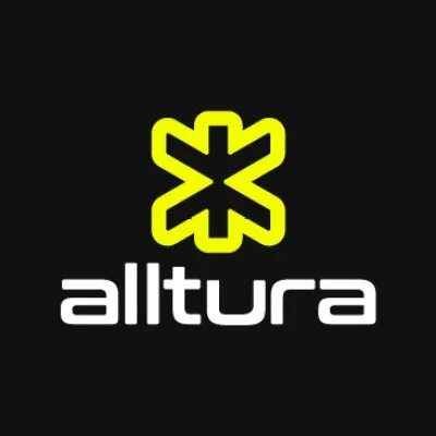 alltura.com.ar's icon