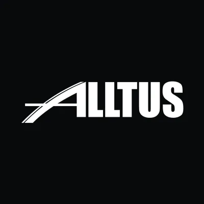 Alltus sp. z o.o.