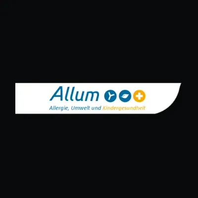 Allum's icon