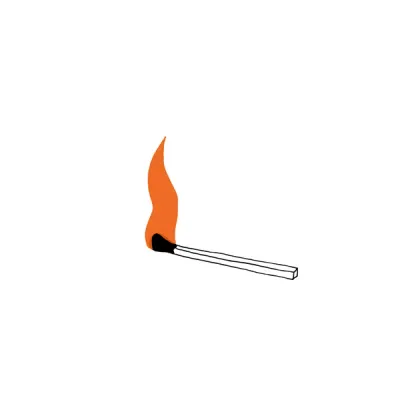 Allumete.com | The Creative Consultancy's icon