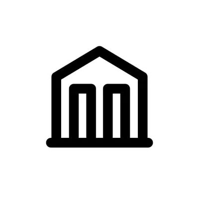 alluminium-center.co.il's icon