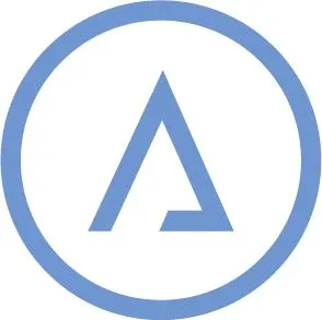 allurahw.com's icon